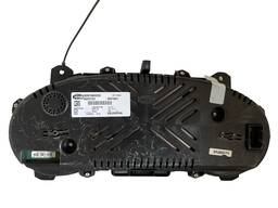 KIT MODULO INJEÇÃO COMPASS LONGITUDE 2022 1.3 TURBO S/CHAVE 