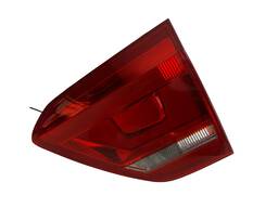 LANTERNA TRASEIRA DIREITA FOX 2015 A 2022 (MALA)