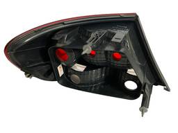 LANTERNA TRASEIRA DIREITA GOL G5 FUME