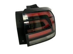 LANTERNA TRASEIRA DIREITA T-CROSS 2020/ ORIGINAL