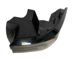 LANTERNA TRASEIRA DIREITA T-CROSS 2020/ ORIGINAL