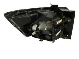 LANTERNA TRASEIRA DIREITA T-CROSS 2020/ ORIGINAL