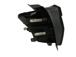 LANTERNA TRASEIRA DIREITA T-CROSS 2020/ ORIGINAL