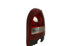 LANTERNA TRASEIRA DIREITA GOL G3 