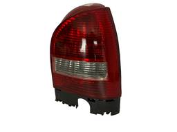 LANTERNA TRASEIRA DIREITA GOL G3 