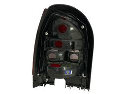 LANTERNA TRASEIRA DIREITA GOL G3 