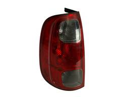 LANTERNA TRASEI ESQ UNO VIVACE 11/16 SPORTING / WAY \14 FUMÊ