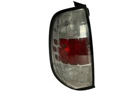 LANTERNA TRASEI ESQ UNO VIVACE 11/16 SPORTING