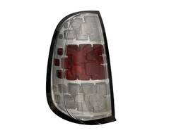 LANTERNA TRASEI ESQ UNO VIVACE 11/16 SPORTING