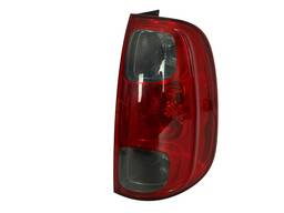 LANTERNA TRASEI DIR UNO VIVACE 11/16 SPORTING / WAY \14 FUMÊ