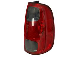 LANTERNA TRASEI DIR UNO VIVACE 11/16 SPORTING / WAY \14 FUMÊ