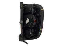 LANTERNA TRASEI DIR UNO VIVACE 11/16 SPORTING / WAY \14 FUMÊ