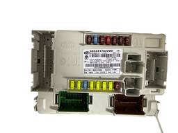 KIT MODULO INJEÇÃO ARGO HGT 1.8 2020 AUTOMATICO C/CHAVE