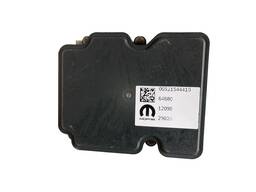 KIT MODULO INJEÇÃO ARGO HGT 1.8 2020 AUTOMATICO C/CHAVE