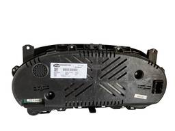 KIT MODULO INJEÇÃO ARGO HGT 1.8 2020 AUTOMATICO C/CHAVE