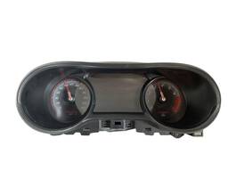 KIT MODULO INJEÇÃO ARGO HGT 1.8 2020 AUTOMATICO C/CHAVE