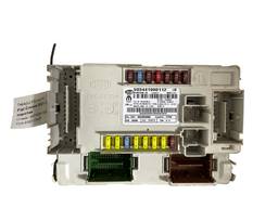 KIT MODULO INJEÇÃO CRONOS 1.3 2021 DRIVE C/CHAVE