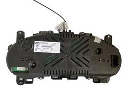 KIT MODULO INJEÇÃO CRONOS 1.3 2021 DRIVE C/CHAVE