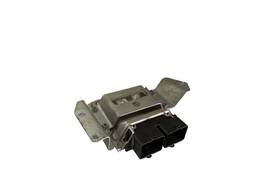 KIT MODULO INJEÇÃO NISSAN  MARCH SV 1.6 2019 C/CHAVE