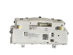 KIT MODULO INJEÇÃO NISSAN  MARCH SV 1.6 2019 C/CHAVE