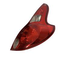 LANTERNA TRASEIRA DIREITA JAC J2 2012 A 2016 ORIGINAL 