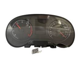 KIT MODULO INJEÇÃO VOLKSWAGEN GOL 2021 1.0 C/CHAVE