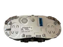 KIT MODULO INJEÇÃO VOLKSWAGEN GOL 2021 1.0 C/CHAVE