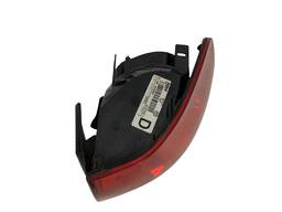 LANTERNA TRASEIRA DIREITA FOX 2003 A 2010 FUME