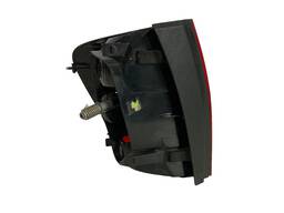 LANTERNA TRASEIRA DIREITA FOX 2003 A 2010 FUME