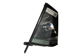 Vidro Porta Traseira Esquerda (Fixo) Virtus 2018/