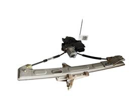 Máquina de Vidro Porta Traseira Esquerda Virtus 2017/