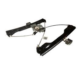 Máquina de Vidro Dianteira Direita Agile Montana 11 a 21 S/M