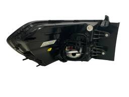 LANTERNA TRASEIRA DIREITA NIVUS 2021/ (CANTO)