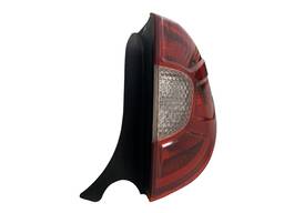 LANTERNA TRASEIRA DIREITA JAC J3 HATCH 2011 A 2015 (CANTO)