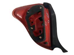 LANTERNA TRASEIRA DIREITA JAC J3 HATCH 2011 A 2015 (CANTO)