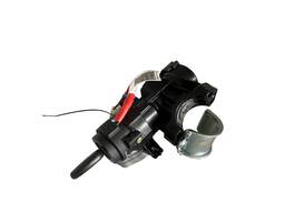 KIT MODULO INJEÇÃO HB20 2021 1.0 MANUAL SENSE C/CHAVE