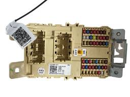 KIT MODULO INJEÇÃO HB20 2021 1.0 MANUAL SENSE C/CHAVE