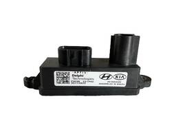 KIT MODULO INJEÇÃO HB20 2021 1.0 MANUAL SENSE C/CHAVE