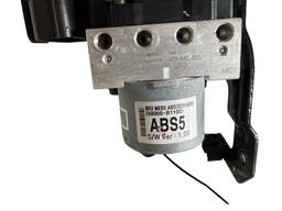 KIT MODULO INJEÇÃO HB20 2021 1.0 MANUAL SENSE C/CHAVE