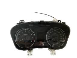 KIT MODULO INJEÇÃO HB20 2021 1.0 MANUAL SENSE C/CHAVE