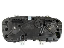 KIT MODULO INJEÇÃO HB20 2021 1.0 MANUAL SENSE C/CHAVE