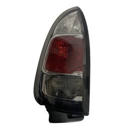 Lanterna Traseira Esquerda Aircross C3 Picasso 2011 a 2015