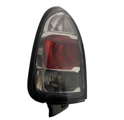 LANTERNA TRASEIRA ESQUERDA AIRCROSS C3 PICASSO 2011 A 2015