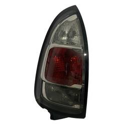 LANTERNA TRASEIRA ESQUERDA AIRCROSS C3 PICASSO 2011 A 2015