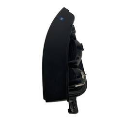 LANTERNA TRASEIRA ESQUERDA AIRCROSS C3 PICASSO 2011 A 2015