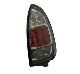 Lanterna Traseira Direita Aircross C3 Picasso 2011 a 2015