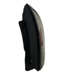 LANTERNA TRASEIRA DIREITA AIRCROSS C3 PICASSO 2011 A 2015