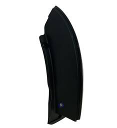 LANTERNA TRASEIRA DIREITA AIRCROSS C3 PICASSO 2011 A 2015