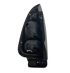 LANTERNA TRASEIRA DIREITA AIRCROSS C3 PICASSO 2011 A 2015