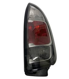 LANTERNA TRASEIRA DIREITA AIRCROSS C3 PICASSO 2011 A 2015